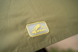 Парасоля Korum Classic Brolly 45" 2.2m