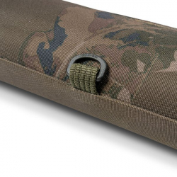 Чехол для удилищ Nash Scope OPS Hi Protect 1 Rod Skin 10ft 135cm