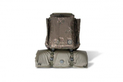 Рюкзак Nash Scope Soft Protect Rucksack XL 55L