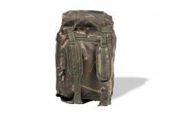 Сумка для спорядження Nash Subterfuge Duffel Bag Small 20L