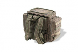 Рюкзак Nash Scope Soft Protect Rucksack 30L