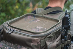 Рюкзак Nash Scope Soft Protect Rucksack XL 55L