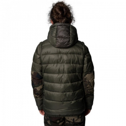 Куртка Nash ZT Air Cell 3 in 1 Jacket XXXL 1шт