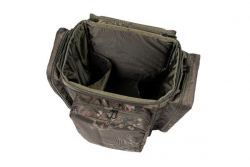 Рюкзак Nash Scope Soft Protect Rucksack 30L