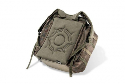Рюкзак Nash Scope Soft Protect Rucksack XL 55L