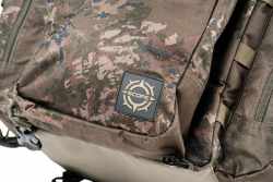 Рюкзак Nash Scope Soft Protect Rucksack 30L