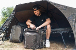 Рюкзак Nash Scope Soft Protect Rucksack XL 55L