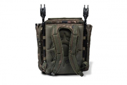 Рюкзак Nash Scope Soft Protect Rucksack XL 55L