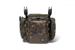 Рюкзак Nash Scope Soft Protect Rucksack 30L