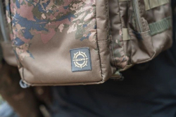 Рюкзак Nash Scope Soft Protect Rucksack 30L