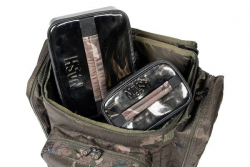 Рюкзак Nash Scope Soft Protect Rucksack XL 55L