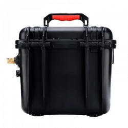 Аккумулятор для мотора Rhino Lithium Outdoor Box 12V 100Ah