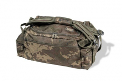 Сумка для спорядження Nash Subterfuge Duffel Bag Small 20L