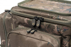 Рюкзак Nash Scope Soft Protect Rucksack 30L