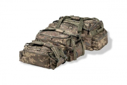 Сумка для спорядження Nash Subterfuge Duffel Bag Small 20L