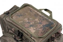 Рюкзак Nash Scope Soft Protect Rucksack 30L