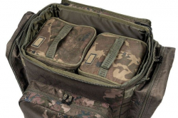 Рюкзак Nash Scope Soft Protect Rucksack 30L