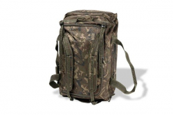 Сумка для спорядження Nash Subterfuge Duffel Bag Small 20L