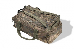 Сумка для спорядження Nash Subterfuge Duffel Bag Small 20L