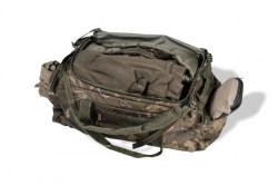 Сумка для спорядження Nash Subterfuge Duffel Bag Small 20L