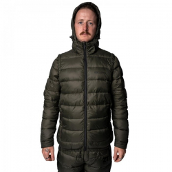 Куртка Nash ZT Air Cell 3 in 1 Jacket XXXL 1шт