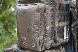 Рюкзак Nash Scope Soft Protect Rucksack XL 55L