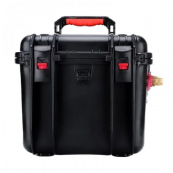 Аккумулятор для мотора Rhino Lithium Outdoor Box 12V 100Ah