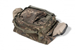 Сумка для спорядження Nash Subterfuge Duffel Bag Small 20L