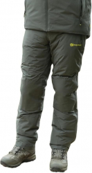 Штани Ridge Monkey APEarel ThermaPro Insulated Pants