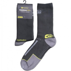 Шкарпетки Ridge Monkey APEarel ThermaPro Thermal Socks Green