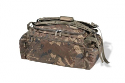 Сумка для спорядження Nash Subterfuge Duffel Bag Small 20L