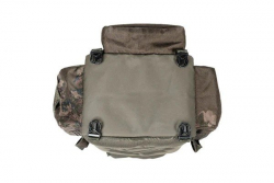 Рюкзак Nash Scope Soft Protect Rucksack 30L