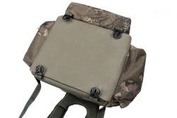 Рюкзак Nash Scope Soft Protect Rucksack XL 55L