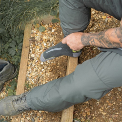 Шкарпетки Ridge Monkey APEarel ThermaPro Thermal Socks Green