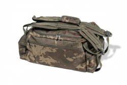 Сумка для спорядження Nash Subterfuge Duffel Bag Small 20L