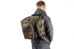 Рюкзак Nash Scope Soft Protect Rucksack 30L