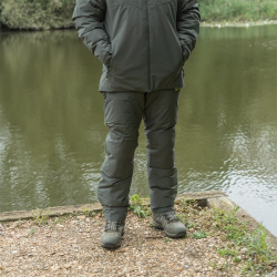 Штани Ridge Monkey APEarel ThermaPro Insulated Pants