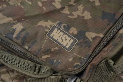 Сумка для спорядження Nash Subterfuge Duffel Bag Small 20L
