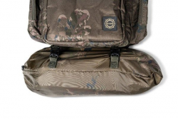 Рюкзак Nash Scope Soft Protect Rucksack XL 55L
