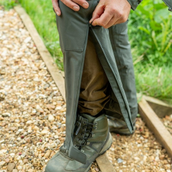 Штани Ridge Monkey APEarel ThermaPro Insulated Pants