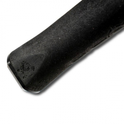 Вудилище напівтелескоп Nash Scope OPS Abbreviated 10ft 4lb