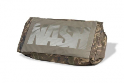 Сумка для спорядження Nash Subterfuge Duffel Bag Small 20L