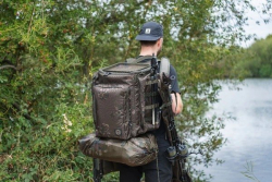 Рюкзак Nash Scope Soft Protect Rucksack XL 55L