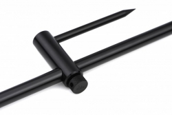 Стабилизатор для стойки Fox Black Label Slim Stabiliser