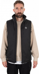 Жилет Matrix Therma-Foil Gilet