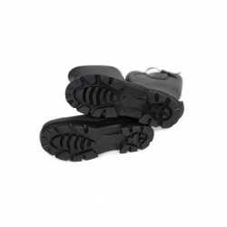 Чоботи Rage Neoprene Camo/Grey Wellies UK 8/EU 42