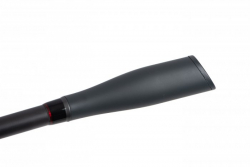 Вудилище спінінгове Rage Warrior Pike Cast 230cm 20-80g 1+1