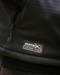 Жилет Matrix Therma-Foil Gilet