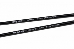 Удилище фидерное Matrix Aquos Ultra-D Feeder Rod 4,0m 130g