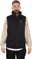 Жилет Matrix Therma-Foil Gilet